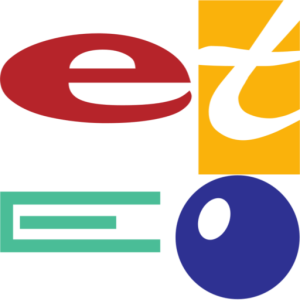 E-ETEO